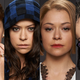 Image for article titled Which of Orphan Black's Badass Clones is Most Worship-Worthy?